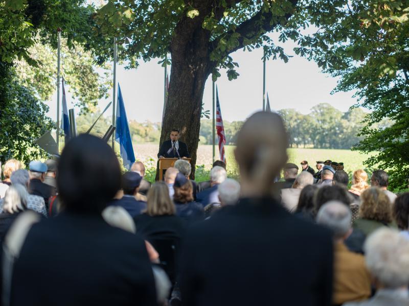 ../public/images/images/fotos/2023/Op Vleugels Der Vrijheid - 24 sept 2023 - 037.jpg